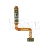 Fingerprint Flat Cable Mirage Blu Samsung SM-M317 M31S Ori | Store Online 5G-M