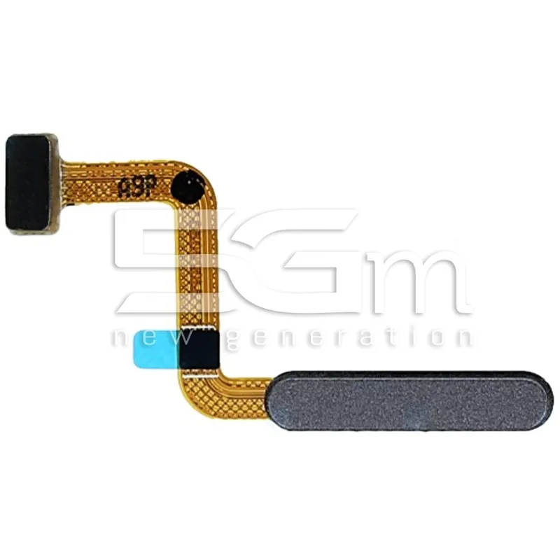 Fingerprint Flat Cable Mirage Blu Samsung SM-M317 M31S Ori | Store Online 5G-M