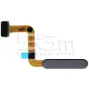 Fingerprint Flat Cable Mirage Blu Samsung SM-M317 M31S Ori | Store Online 5G-M