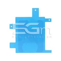 Autocollant Batterie Samsung SM-N986 Note 20 Ultra 5G Ori | 5G-M