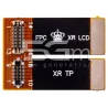 LCD Test Flachkabel iPhone XR | Online Shop 5G-M