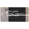 Lcd Test Flat Cable iPhone XR | Store Online 5G-M