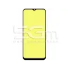 Vetro Nero Con Pellicola OCA Samsung SM-A415 A41 | Store Online 5G-M