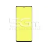 Glas Schwarz mit OCA-Folie Samsung SM-A715 A71 | Online-Shop 5G-M