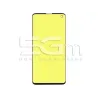 Vetro Nero con Pellicola OCA Samsung SM-G973F S10 | Store Online 5G-M