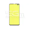 Vidro Preto + OCA Samsung SM-G975F S10 Plus | Loja Online 5G-M