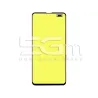 Vetro Nero con Pellicola OCA Samsung SM-G977 S10 5G | Store Online 5G-M
