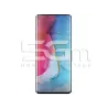 Display Touch Schwarz OnePlus 8 Pro (Pulled) | 5G-M Online Shop