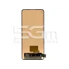 Érintőkijelző Fekete OnePlus 8 Pro (Bontott) | 5G-M Webáruház