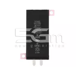 Bateria 3110 mAh iPhone 11 No Board No Logo
