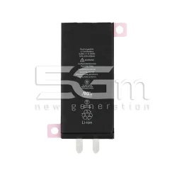 Batterie 3110 mAh iPhone 11 Sans Carte Sans Logo | 5G-M