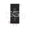 Batteria 3110 mAh iPhone 11 No Board No Logo | Store Online 5G-M