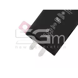 Bateria 3110 mAh iPhone 11 No Board No Logo