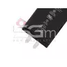 Bateria 3110 mAh iPhone 11 No Board No Logo