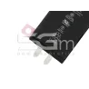 Battery 3110 mAh iPhone 11 No Board No Logo | 5G-M Online Store