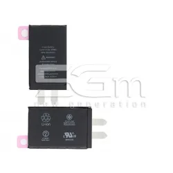 Batterie 3174 mAh iPhone XS Max Sans Carte Sans Logo | 5G-M