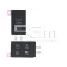 Batterij 3174 mAh iPhone XS Max Zonder Board Zonder Logo | 5G-M