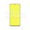 Lens Black + OCA Samsung SM-G780F S20 FE | 5G-M Online Store