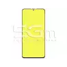 Black Lens + OCA Samsung SM-G770F S10 Lite