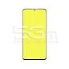 Vetro Nero con Pellicola OCA Samsung SM-G770F S10 Lite | Store Online 5G-M