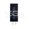 Batterij 2942 mAh iPhone XR Zonder Printplaat Zonder Logo | Online Winkel 5G-M