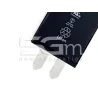 Batterij 2942 mAh iPhone XR Zonder Printplaat Zonder Logo | Online Winkel 5G-M