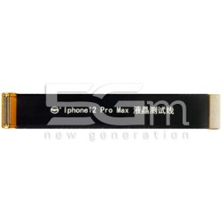 LCD Test Flat Cable iPhone...