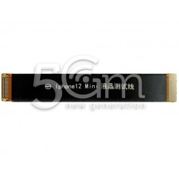 LCD Test Flat Cable iPhone...