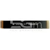 LCD Test Flat Cable iPhone 12 Mini | Store Online 5G-M