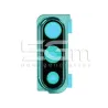 Frame Fotocamera Verde Samsung SM-A307 A30S Ori | Store Online 5G-M