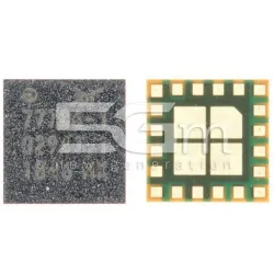 IC Усилвател на Мощност 77786-1 Samsung SM-A515 A51 | Онлайн 5G-M