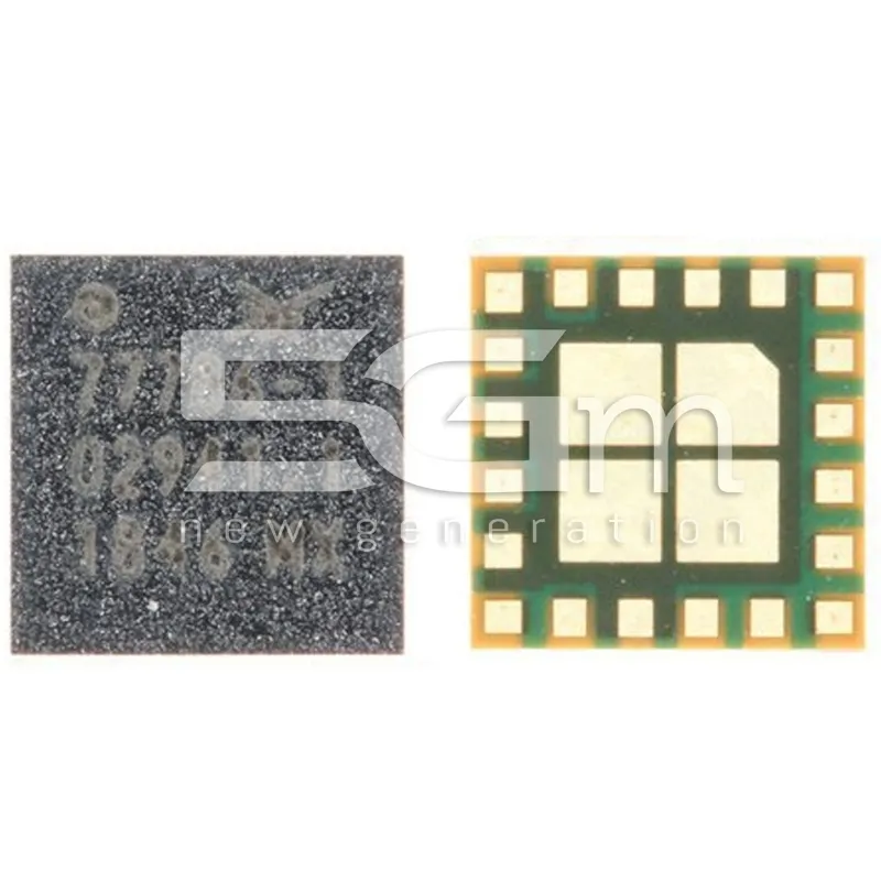IC Power AMP 77786-1 Samsung SM-A515 A51 | Store Online 5G-M
