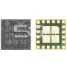 IC Power AMP 77786-1 Samsung SM-A515 A51 | 5G-M Online Store