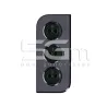 Frame Fotocamera Grey Samsung SM-G991 S21 Ori | Store Online 5G-M