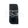 Frame Grey Samsung SM-G991 S21 Ori | 5G-M Online Store
