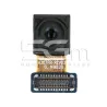 Fotocamera Frontale 16MP Samsung SM-A307 A30S (PULLED)