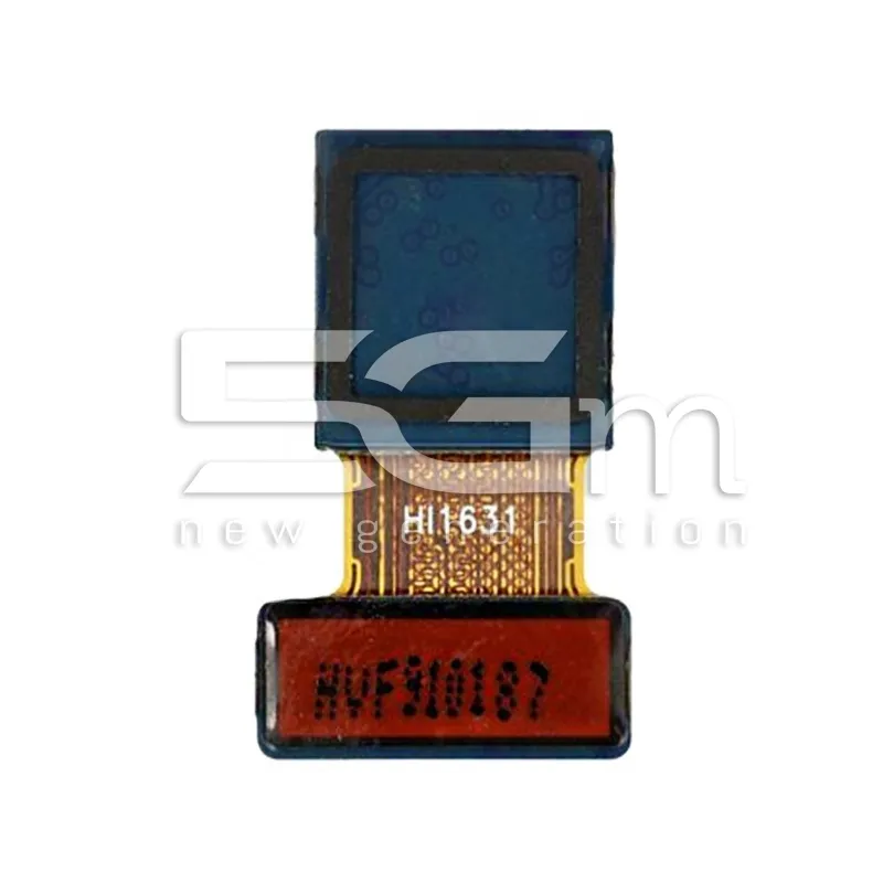 Fotocamera Frontale 16MP Samsung SM-A307 A30S (PULLED)