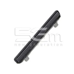 Bouton Volume Cosmic Black Samsung S20 Ultra 5G Ori | 5G-M.com