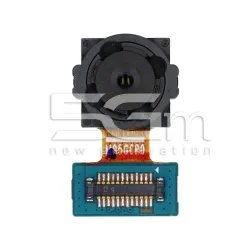 Caméra Arrière 5MP Samsung SM-A32 A326 5G Ori | 5G-M