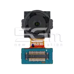 Rear Camera 5MP Samsung SM-A32 A326 5G Ori