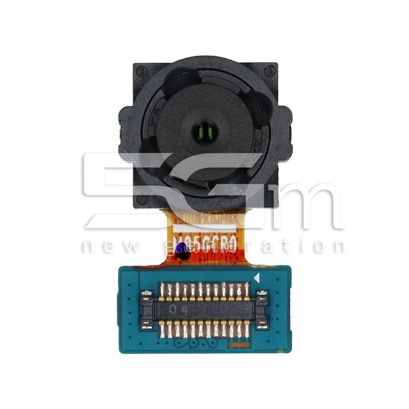 Camera Traseita 5MP Samsung SM-A32 A326 5G Ori | Loja Online 5G-M