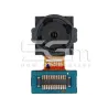 Fotocamera Posteriore 5MP Samsung SM-A32 A326 5G Ori | Store Online 5G-M