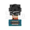 Rear Camera 5MP Samsung SM-A32 A326 5G Ori