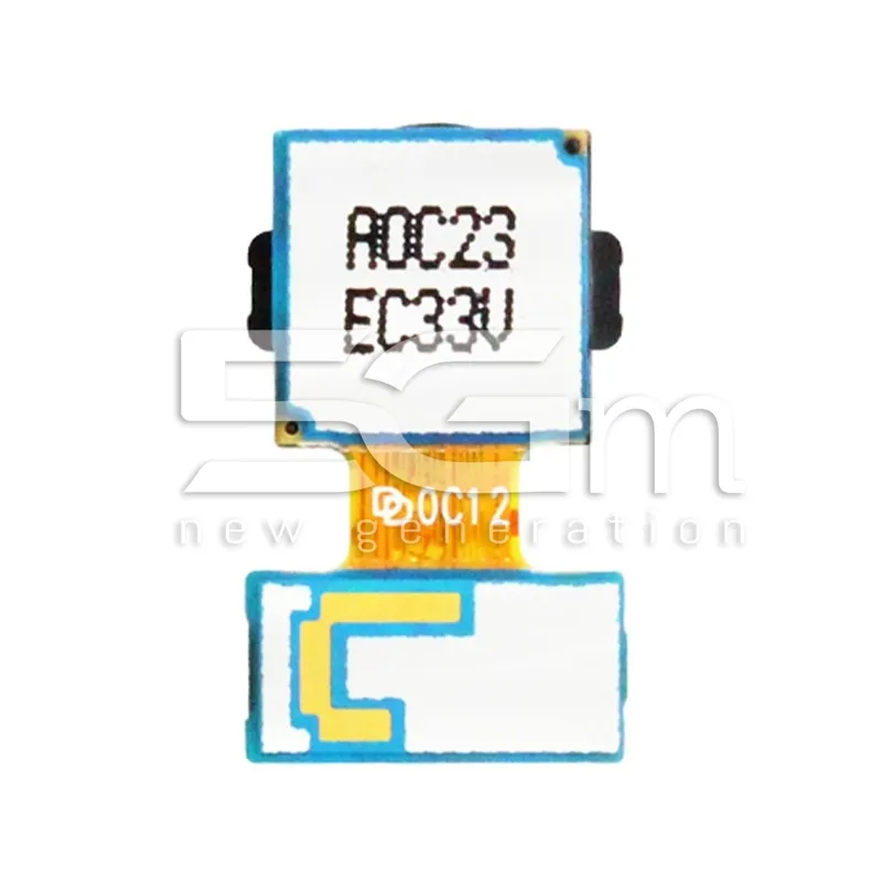 Rückkamera 5MP Samsung SM-A32 A326 5G Ori | 5G-M Online-Shop