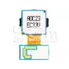 Rear Camera 5MP Samsung SM-A32 A326 5G Ori