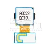 Rear Camera 5MP Samsung SM-A32 A326 5G Ori | 5G-M Online Store