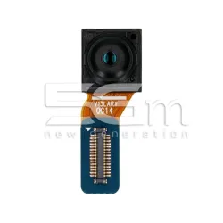 Caméra Avant 13MP Samsung SM-A32 A326 5G Ori | Boutique en ligne 5G-M