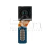 Fotocamera Frontale 13MP Samsung SM-A32 A326 5G Ori | Store Online 5G-M