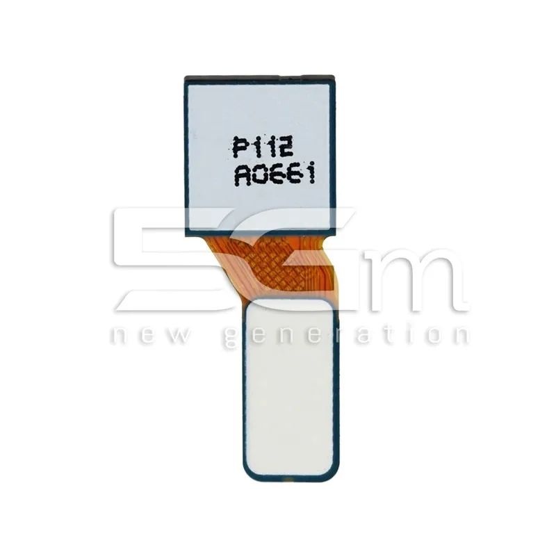 Fotocamera Frontale 13MP Samsung SM-A32 A326 5G Ori | Store Online 5G-M