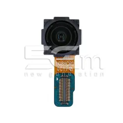Caméra Arrière 8MP Samsung SM-A32 A326 5G Ori | Boutique 5G-M